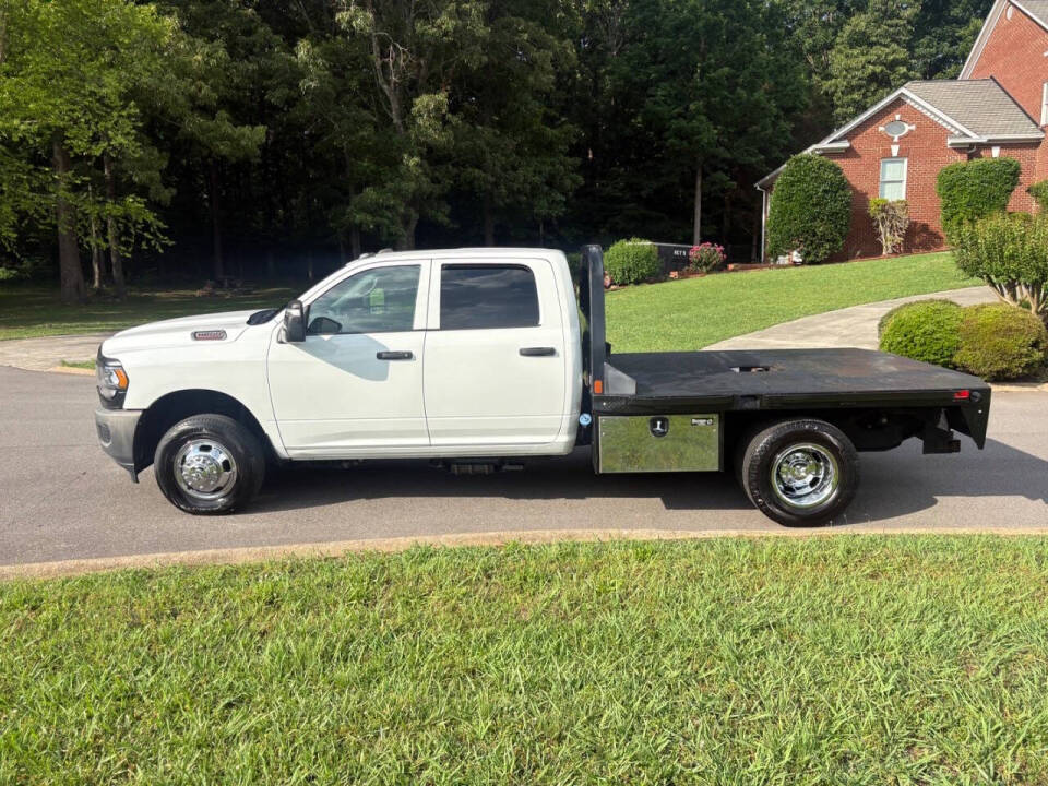 ram ram 3500 chassis cab 2023 3C7WRTCL1PG575613 image ram ram 3500 chassis cab 2023 3C7WRTCL1PG575613 image